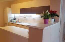 Casa de vanzare 115 mp, 600 mp, front 12 ml, zona Maramuresului