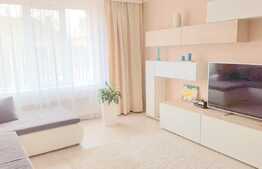 Casa de vanzare 115 mp, 600 mp, front 12 ml, zona Maramuresului