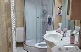 Casa de vanzare 115 mp, 600 mp, front 12 ml, zona Maramuresului