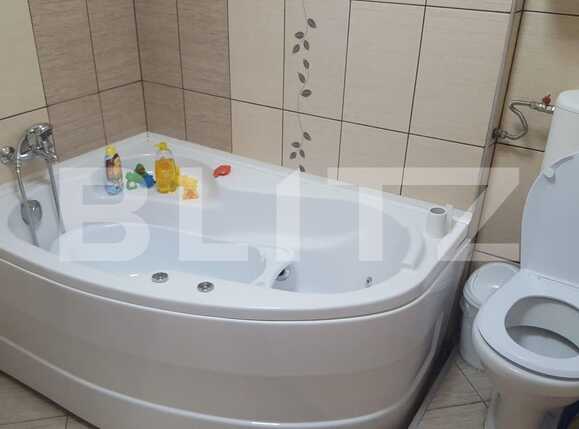 Casa de vânzare 4 camere Dambul Rotund - 36558CV | BLITZ Cluj-Napoca | Poza6