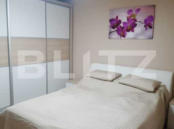 Casa de vânzare 4 camere Dambul Rotund - 36558CV | BLITZ Cluj-Napoca | Poza3