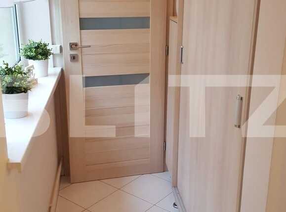Casa de vânzare 4 camere Dambul Rotund - 36558CV | BLITZ Cluj-Napoca | Poza5