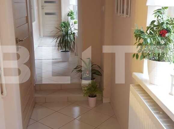 Casa de vânzare 4 camere Dambul Rotund - 36558CV | BLITZ Cluj-Napoca | Poza7