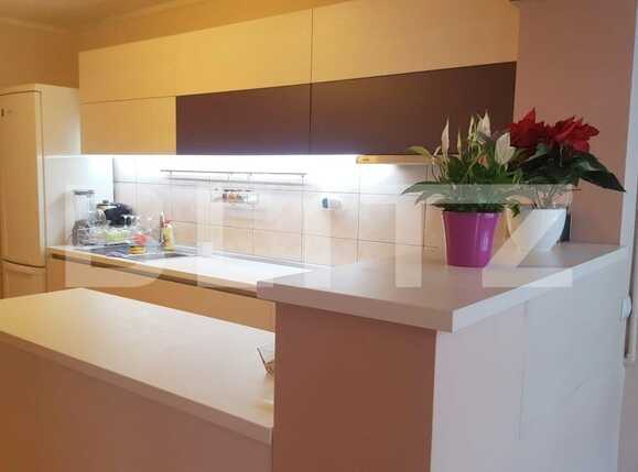 Casa de vânzare 4 camere Dambul Rotund - 36558CV | BLITZ Cluj-Napoca | Poza2