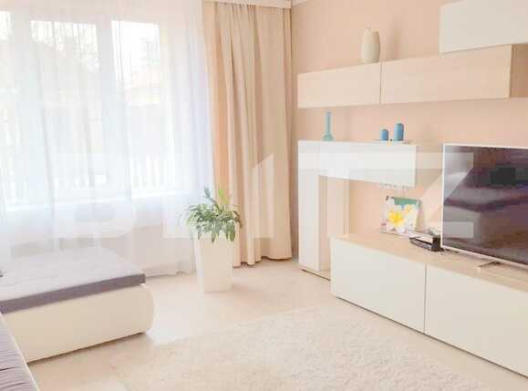 Casa de vânzare 4 camere Dambul Rotund - 36558CV | BLITZ Cluj-Napoca | Poza1