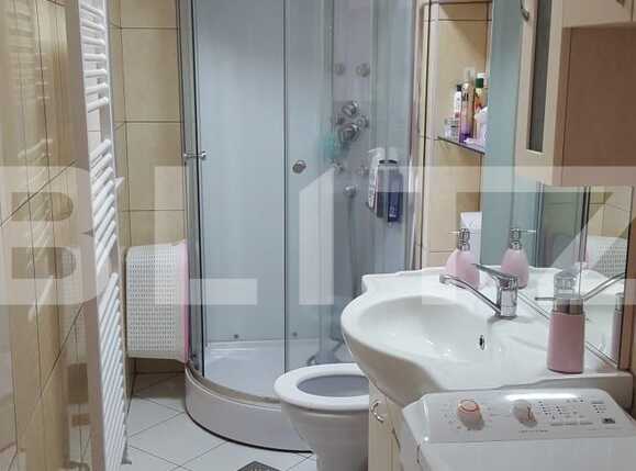 Casa de vânzare 4 camere Dambul Rotund - 36558CV | BLITZ Cluj-Napoca | Poza4