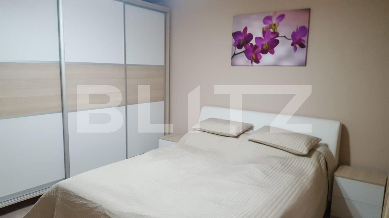 Casa de vânzare 4 camere Dambul Rotund - 36558CV | BLITZ Cluj-Napoca | Poza3