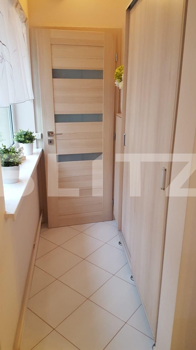 Casa de vânzare 4 camere Dambul Rotund - 36558CV | BLITZ Cluj-Napoca | Poza5