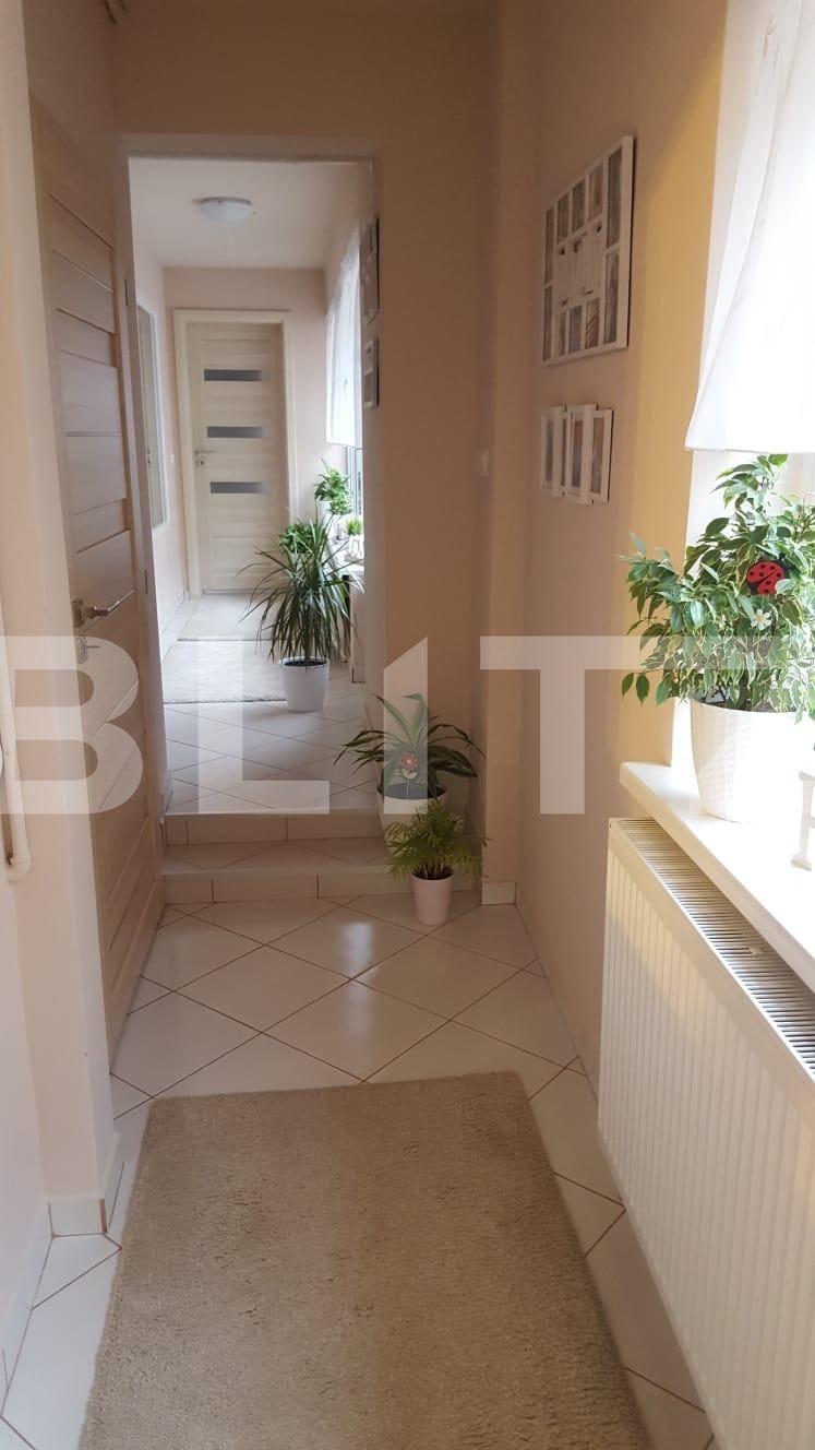 Casa de vânzare 4 camere Dambul Rotund - 36558CV | BLITZ Cluj-Napoca | Poza7