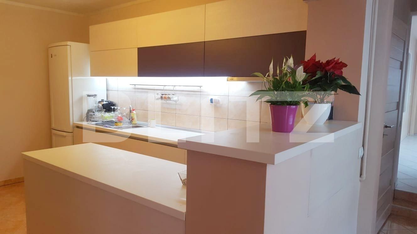 Casa de vânzare 4 camere Dambul Rotund - 36558CV | BLITZ Cluj-Napoca | Poza2