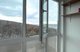 Garsoniera, 28mp, zona strazii Parang