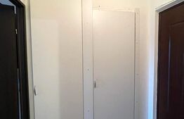 Garsoniera, 28mp, zona strazii Parang