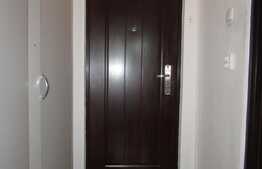 Garsoniera, 28mp, zona strazii Parang