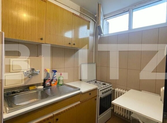 Garsonieră de închiriat Manastur - 36559AI | BLITZ Cluj-Napoca | Poza5