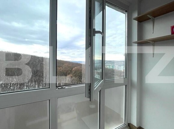 Garsonieră de închiriat Manastur - 36559AI | BLITZ Cluj-Napoca | Poza10