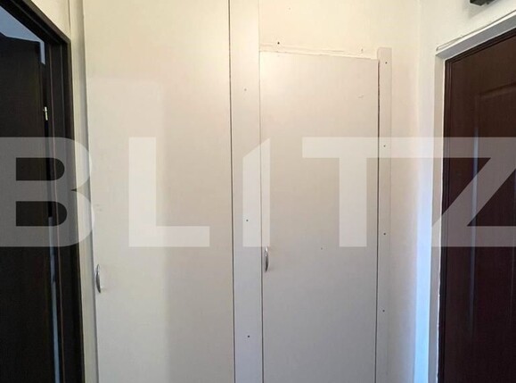 Garsonieră de închiriat Manastur - 36559AI | BLITZ Cluj-Napoca | Poza8