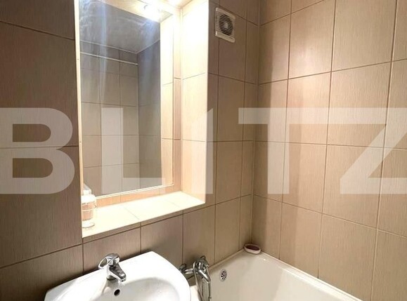 Garsonieră de închiriat Manastur - 36559AI | BLITZ Cluj-Napoca | Poza6