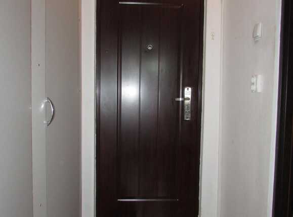 Garsonieră de închiriat Manastur - 36559AI | BLITZ Cluj-Napoca | Poza9