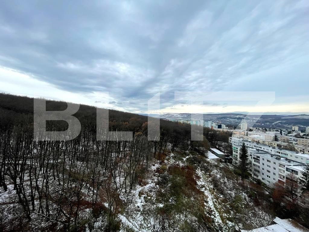 Garsonieră de închiriat Manastur - 36559AI | BLITZ Cluj-Napoca | Poza11