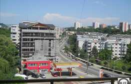 Constructie noua la 10 min de Centru!