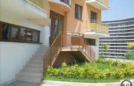 Constructie noua la 10 min de Centru!