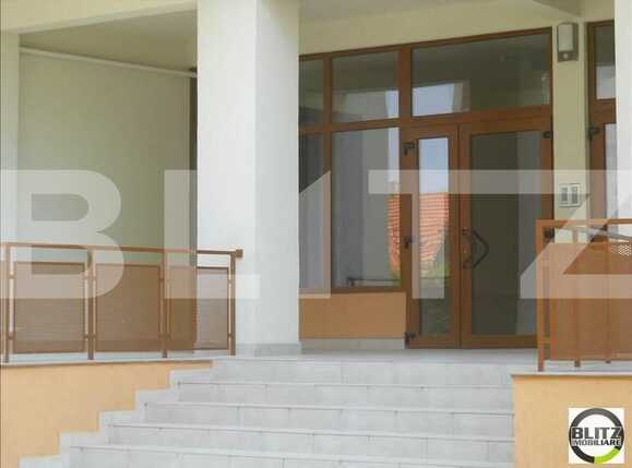 Apartament de vânzare 2 camere Semicentral - 3656AV | BLITZ Cluj-Napoca | Poza5