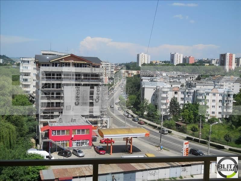 Apartament de vânzare 2 camere Semicentral - 3656AV | BLITZ Cluj-Napoca | Poza7