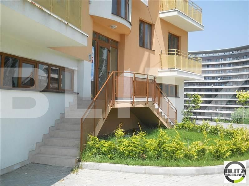Apartament de vânzare 2 camere Semicentral - 3656AV | BLITZ Cluj-Napoca | Poza9