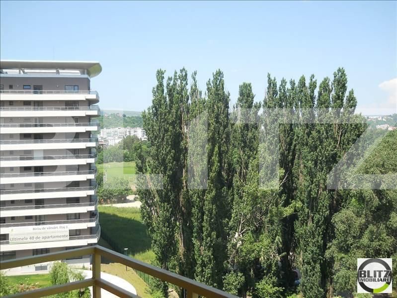 Apartament de vânzare 2 camere Semicentral - 3656AV | BLITZ Cluj-Napoca | Poza6