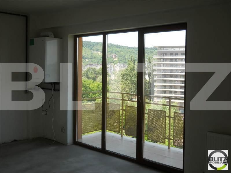 Apartament de vânzare 2 camere Semicentral - 3656AV | BLITZ Cluj-Napoca | Poza4