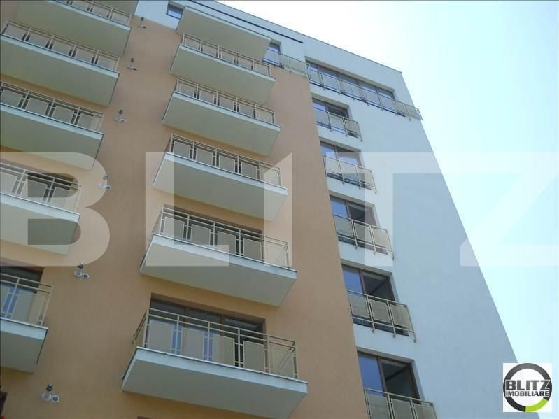 Apartament de vânzare 2 camere Semicentral - 3656AV | BLITZ Cluj-Napoca | Poza10
