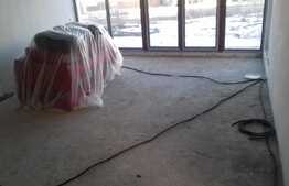 Casa moderna 218 mp, teren 450 mp, front 15 ml, zona accesibila!