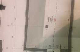 Casa moderna 218 mp, teren 450 mp, front 15 ml, zona accesibila!