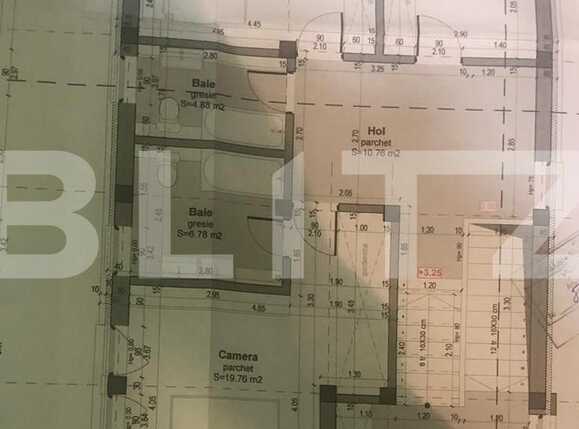 Casa de vânzare 5 camere Europa - 36560CV | BLITZ Cluj-Napoca | Poza6