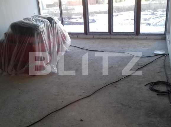 Casa de vânzare 5 camere Europa - 36560CV | BLITZ Cluj-Napoca | Poza2