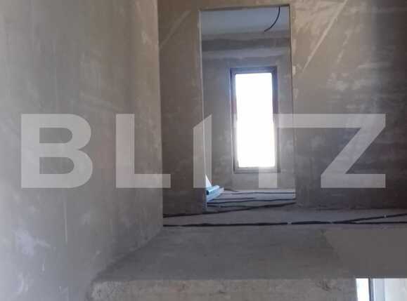 Casa de vânzare 5 camere Europa - 36560CV | BLITZ Cluj-Napoca | Poza4