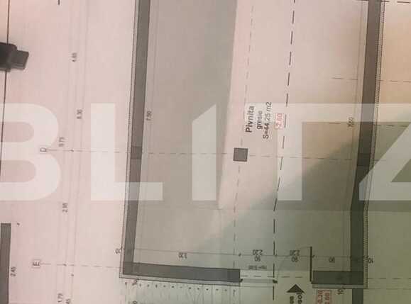 Casa de vânzare 5 camere Europa - 36560CV | BLITZ Cluj-Napoca | Poza8