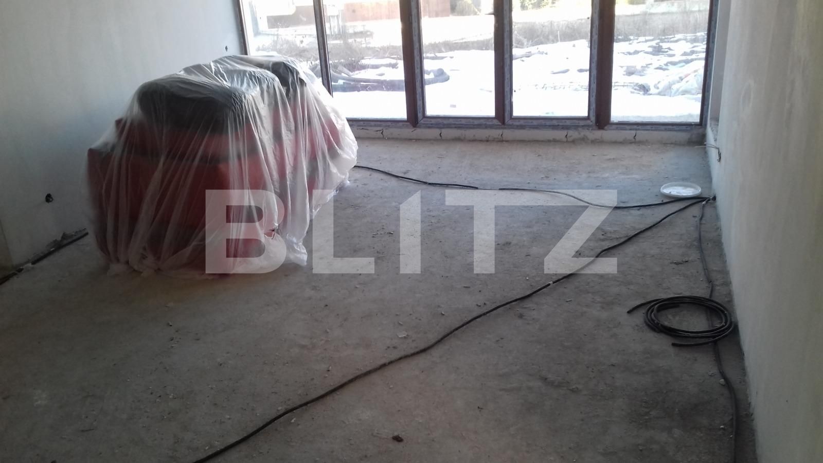 Casa de vânzare 5 camere Europa - 36560CV | BLITZ Cluj-Napoca | Poza2