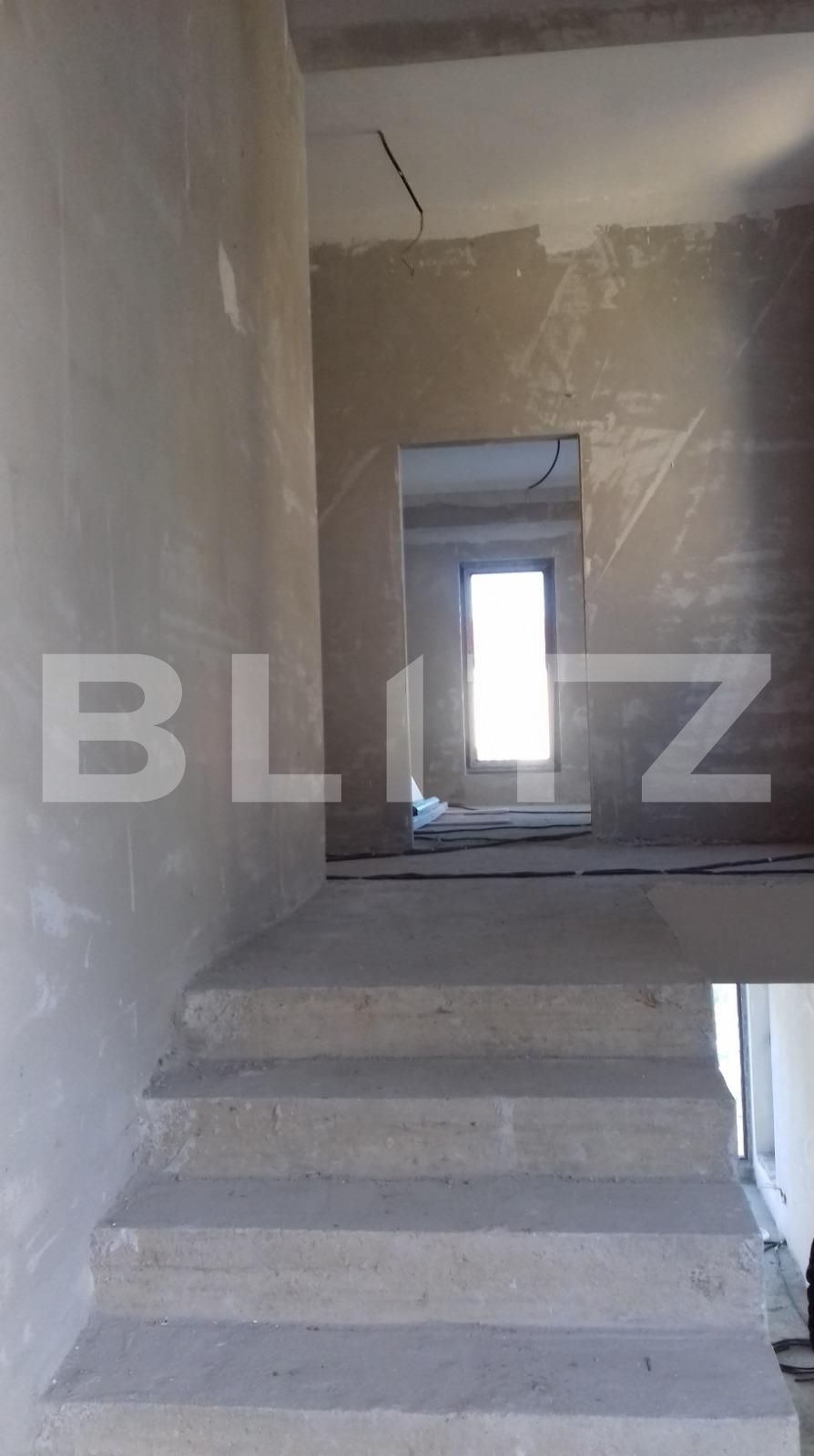 Casa de vânzare 5 camere Europa - 36560CV | BLITZ Cluj-Napoca | Poza4