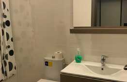 3 camere, 72 mp, terasa 84 mp, zona Complex Platinia Calea Manastur