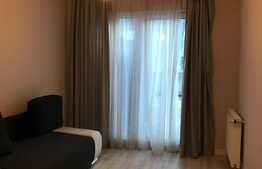 3 camere, 72 mp, terasa 84 mp, zona Complex Platinia Calea Manastur