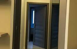 3 camere, 72 mp, terasa 84 mp, zona Complex Platinia Calea Manastur