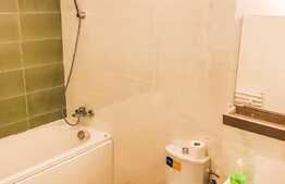 3 camere, 72 mp, terasa 84 mp, zona Complex Platinia Calea Manastur