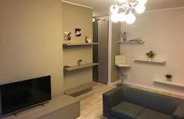 3 camere, 72 mp, terasa 84 mp, zona Complex Platinia Calea Manastur