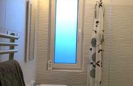 3 camere, 72 mp, terasa 84 mp, zona Complex Platinia Calea Manastur