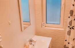 3 camere, 72 mp, terasa 84 mp, zona Complex Platinia Calea Manastur