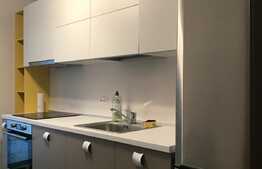 3 camere, 72 mp, terasa 84 mp, zona Complex Platinia Calea Manastur