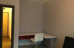 3 camere, 72 mp, terasa 84 mp, zona Complex Platinia Calea Manastur