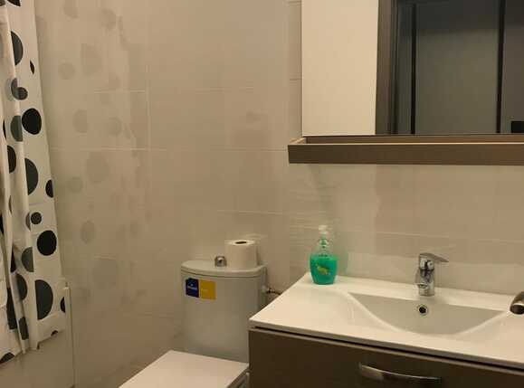 Apartament de închiriat 3 camere Central - 36562AI | BLITZ Cluj-Napoca | Poza16