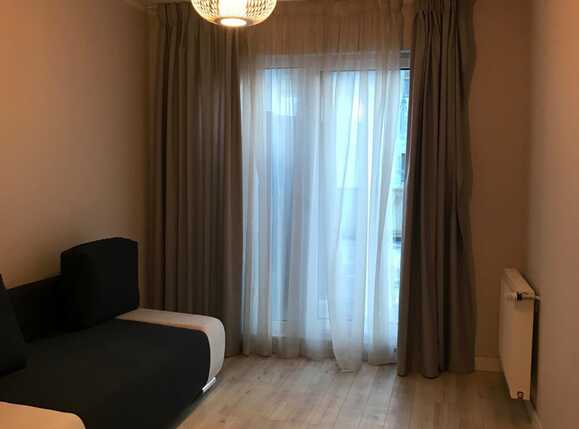 Apartament de închiriat 3 camere Central - 36562AI | BLITZ Cluj-Napoca | Poza6